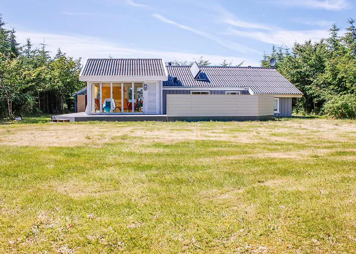 Mormor Løkken